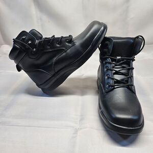 Apex Men's Biomechanical Lace-up Work‎ Boot BV4500M - US 10.5
